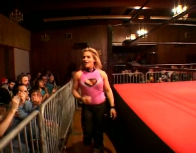 SHIMMER_#8__-__Nattie_Neidhart_vs_Arielpt2_avi_000567565.jpg