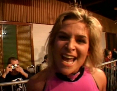 SHIMMER_#8__-__Nattie_Neidhart_vs_Arielpt2_avi_000570802.jpg