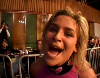 SHIMMER_#8__-__Nattie_Neidhart_vs_Arielpt2_avi_000575173.jpg