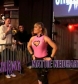 SHIMMER_#8__-__Nattie_Neidhart_vs_Ariel_avi_000006940.jpg