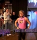 SHIMMER_#8__-__Nattie_Neidhart_vs_Ariel_avi_000007707.jpg