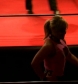 SHIMMER_#8__-__Nattie_Neidhart_vs_Ariel_avi_000010777.jpg