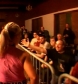 SHIMMER_#8__-__Nattie_Neidhart_vs_Ariel_avi_000015382.jpg