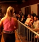 SHIMMER_#8__-__Nattie_Neidhart_vs_Ariel_avi_000016116.jpg