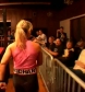 SHIMMER_#8__-__Nattie_Neidhart_vs_Ariel_avi_000016750.jpg