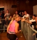 SHIMMER_#8__-__Nattie_Neidhart_vs_Ariel_avi_000018451.jpg