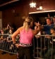 SHIMMER_#8__-__Nattie_Neidhart_vs_Ariel_avi_000023423.jpg