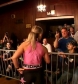 SHIMMER_#8__-__Nattie_Neidhart_vs_Ariel_avi_000024190.jpg