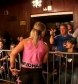 SHIMMER_#8__-__Nattie_Neidhart_vs_Ariel_avi_000024891.jpg