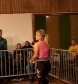 SHIMMER_#8__-__Nattie_Neidhart_vs_Ariel_avi_000027761.jpg