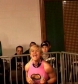 SHIMMER_#8__-__Nattie_Neidhart_vs_Ariel_avi_000028495.jpg