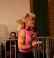 SHIMMER_#8__-__Nattie_Neidhart_vs_Ariel_avi_000029195.jpg