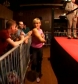 SHIMMER_#8__-__Nattie_Neidhart_vs_Ariel_avi_000032031.jpg