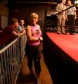 SHIMMER_#8__-__Nattie_Neidhart_vs_Ariel_avi_000032699.jpg