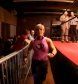 SHIMMER_#8__-__Nattie_Neidhart_vs_Ariel_avi_000033333.jpg