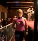 SHIMMER_#8__-__Nattie_Neidhart_vs_Ariel_avi_000034167.jpg