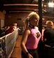 SHIMMER_#8__-__Nattie_Neidhart_vs_Ariel_avi_000034701.jpg