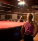 SHIMMER_#8__-__Nattie_Neidhart_vs_Ariel_avi_000036069.jpg