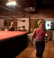 SHIMMER_#8__-__Nattie_Neidhart_vs_Ariel_avi_000036703.jpg