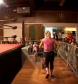 SHIMMER_#8__-__Nattie_Neidhart_vs_Ariel_avi_000037470.jpg