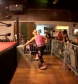 SHIMMER_#8__-__Nattie_Neidhart_vs_Ariel_avi_000038238.jpg