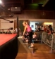 SHIMMER_#8__-__Nattie_Neidhart_vs_Ariel_avi_000038938.jpg