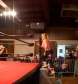 SHIMMER_#8__-__Nattie_Neidhart_vs_Ariel_avi_000039672.jpg