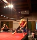 SHIMMER_#8__-__Nattie_Neidhart_vs_Ariel_avi_000041174.jpg