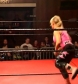 SHIMMER_#8__-__Nattie_Neidhart_vs_Ariel_avi_000041908.jpg