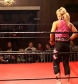 SHIMMER_#8__-__Nattie_Neidhart_vs_Ariel_avi_000042642.jpg