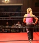 SHIMMER_#8__-__Nattie_Neidhart_vs_Ariel_avi_000043376.jpg