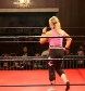 SHIMMER_#8__-__Nattie_Neidhart_vs_Ariel_avi_000044144.jpg