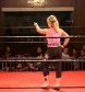 SHIMMER_#8__-__Nattie_Neidhart_vs_Ariel_avi_000044878.jpg