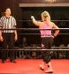 SHIMMER_#8__-__Nattie_Neidhart_vs_Ariel_avi_000045612.jpg