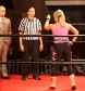 SHIMMER_#8__-__Nattie_Neidhart_vs_Ariel_avi_000046346.jpg