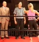 SHIMMER_#8__-__Nattie_Neidhart_vs_Ariel_avi_000047147.jpg