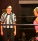 SHIMMER_#8__-__Nattie_Neidhart_vs_Ariel_avi_000050016.jpg