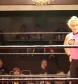 SHIMMER_#8__-__Nattie_Neidhart_vs_Ariel_avi_000051284.jpg