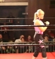 SHIMMER_#8__-__Nattie_Neidhart_vs_Ariel_avi_000052085.jpg