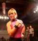 SHIMMER_#8__-__Nattie_Neidhart_vs_Ariel_avi_000052752.jpg