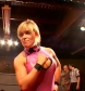 SHIMMER_#8__-__Nattie_Neidhart_vs_Ariel_avi_000053453.jpg