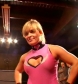 SHIMMER_#8__-__Nattie_Neidhart_vs_Ariel_avi_000054087.jpg