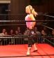 SHIMMER_#8__-__Nattie_Neidhart_vs_Ariel_avi_000054921.jpg