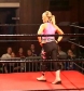 SHIMMER_#8__-__Nattie_Neidhart_vs_Ariel_avi_000055655.jpg