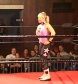 SHIMMER_#8__-__Nattie_Neidhart_vs_Ariel_avi_000056422.jpg