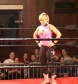 SHIMMER_#8__-__Nattie_Neidhart_vs_Ariel_avi_000057156.jpg