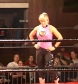 SHIMMER_#8__-__Nattie_Neidhart_vs_Ariel_avi_000057857.jpg