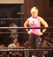 SHIMMER_#8__-__Nattie_Neidhart_vs_Ariel_avi_000058525.jpg