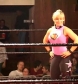 SHIMMER_#8__-__Nattie_Neidhart_vs_Ariel_avi_000059259.jpg