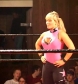 SHIMMER_#8__-__Nattie_Neidhart_vs_Ariel_avi_000060026.jpg